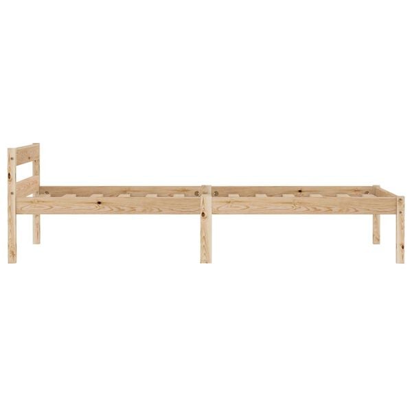Viser produktbillede 4 af 7