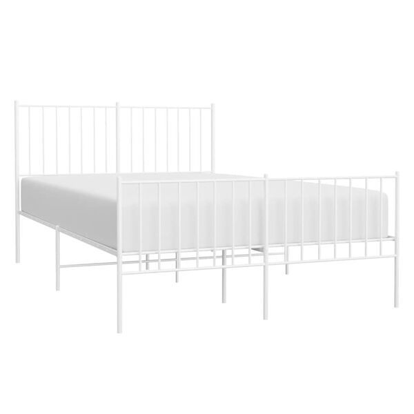 Viser produktbillede 4 af 9