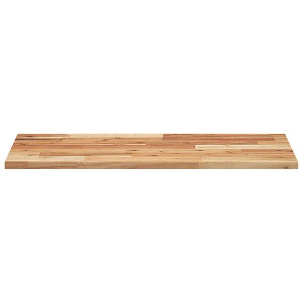 Viser produktbillede 4 af 9
