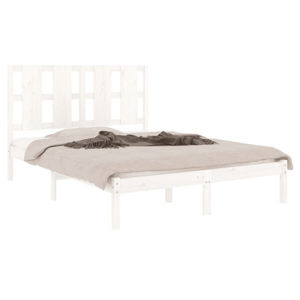 Viser produktbillede 3 af 6