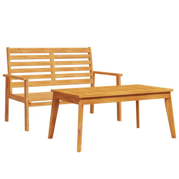 Viser produktbillede 1 af 11