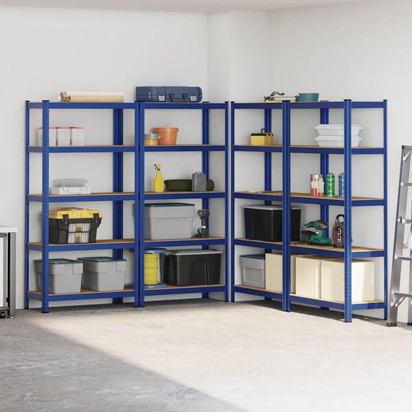Viser produktbillede 3 af 11