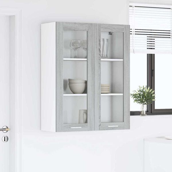 Viser produktbillede 4 af 12