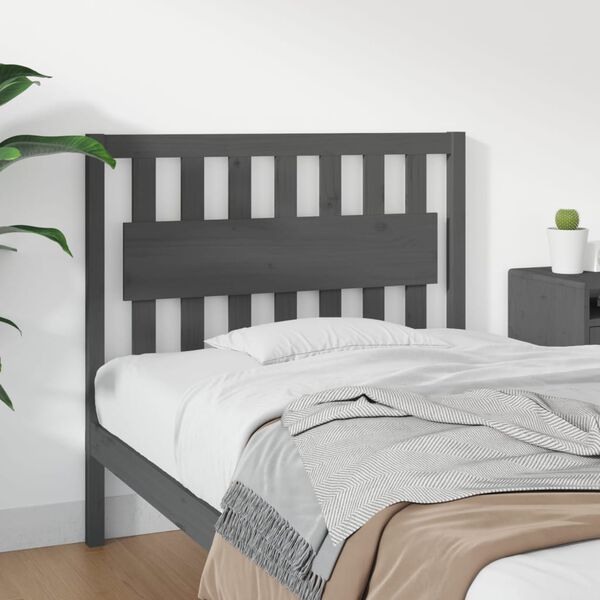 Viser produktbillede 2 af 6