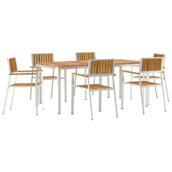 Viser produktbillede 1 af 11