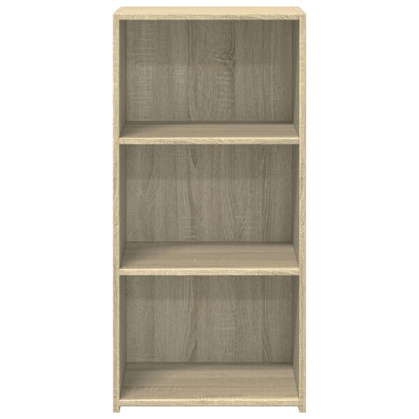 Viser produktbillede 4 af 10