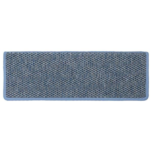 Viser produktbillede 4 af 8