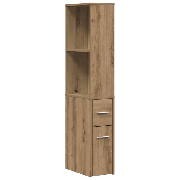 Viser produktbillede 1 af 15