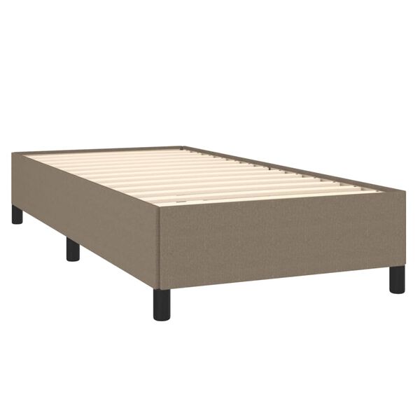 Viser produktbillede 3 af 10