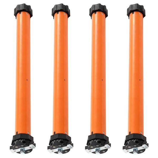 Viser produktbillede 1 af 6