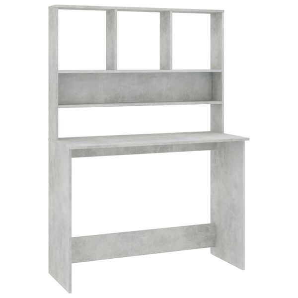Viser produktbillede 1 af 6