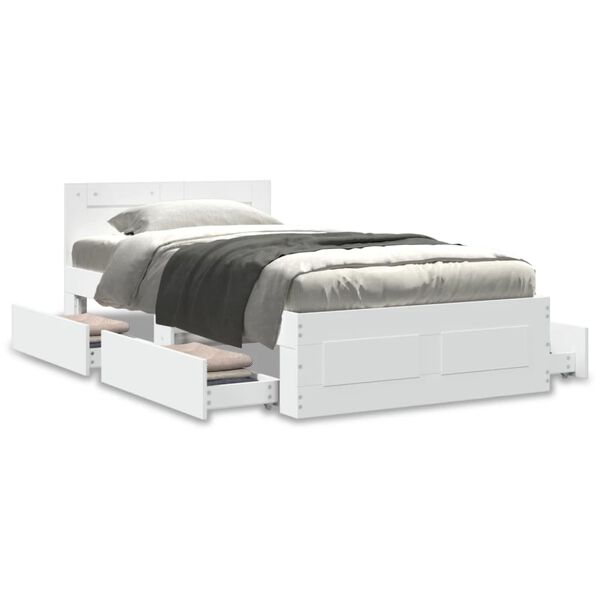 Viser produktbillede 4 af 11