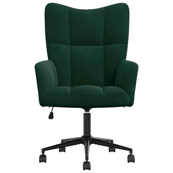 Viser produktbillede 3 af 8