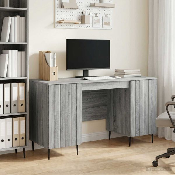 Viser produktbillede 2 af 10