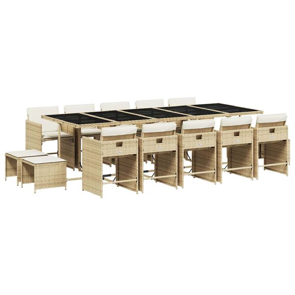 Viser produktbillede 1 af 17