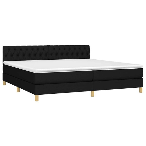 Viser produktbillede 3 af 16