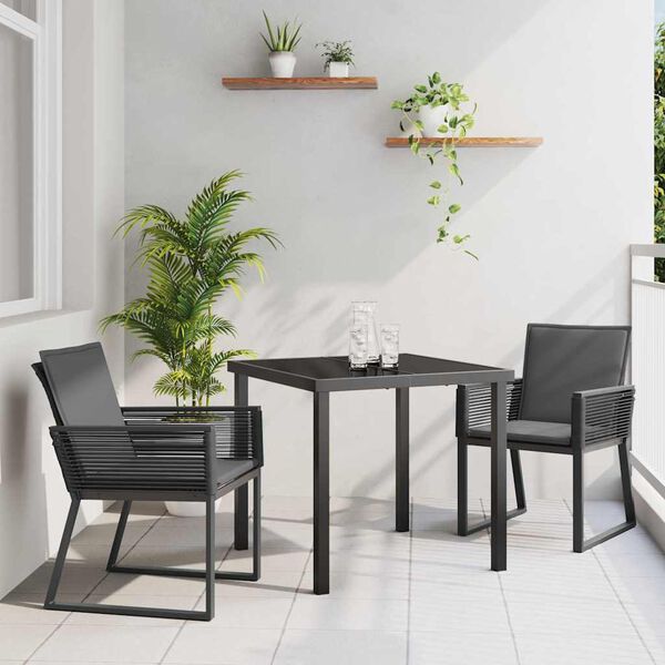 Viser produktbillede 2 af 11
