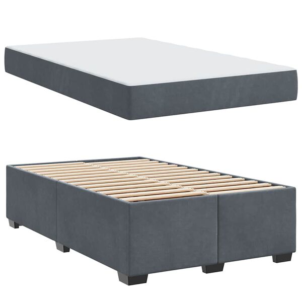 Viser produktbillede 4 af 11