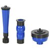 Produktminiaturebillede 7 af 7