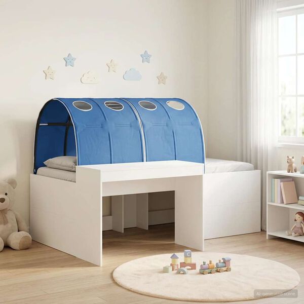 Viser produktbillede 2 af 11