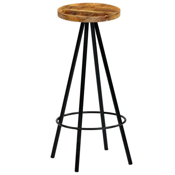 Viser produktbillede 2 af 12