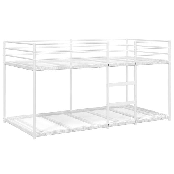 Viser produktbillede 4 af 10
