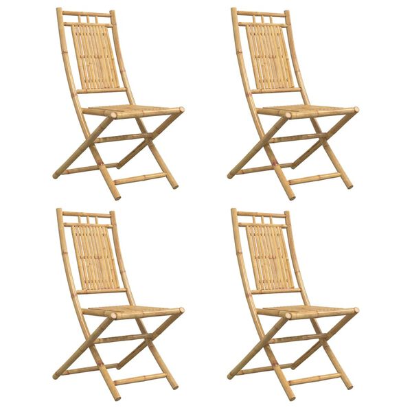 Viser produktbillede 4 af 10