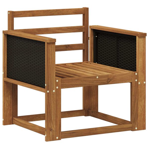 Viser produktbillede 1 af 8