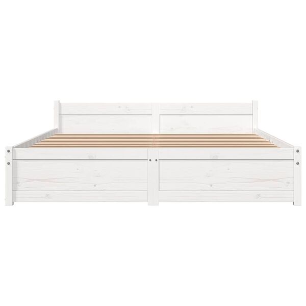 Viser produktbillede 4 af 9