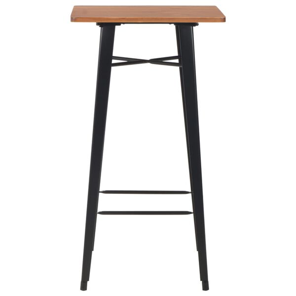Viser produktbillede 3 af 15