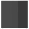 Produktminiaturebillede 6 af 9