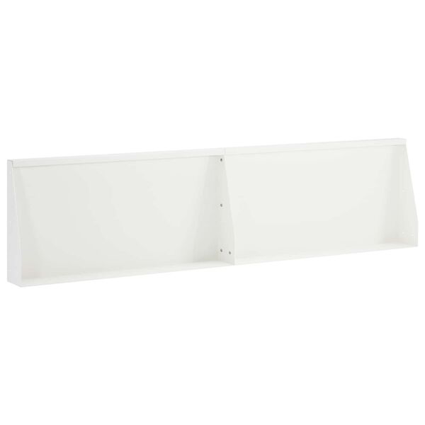 Viser produktbillede 1 af 8
