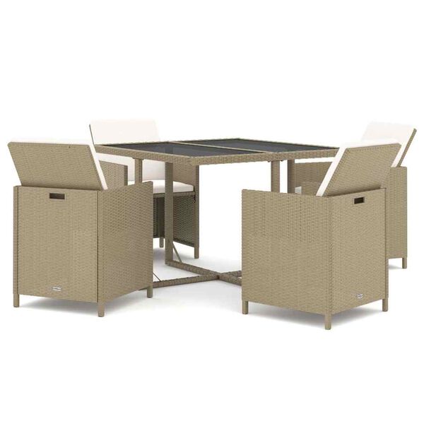 Viser produktbillede 1 af 9