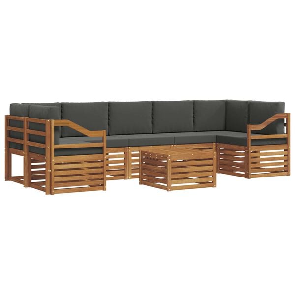 Viser produktbillede 1 af 11