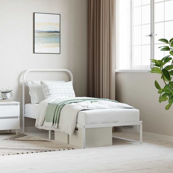 Viser produktbillede 2 af 9