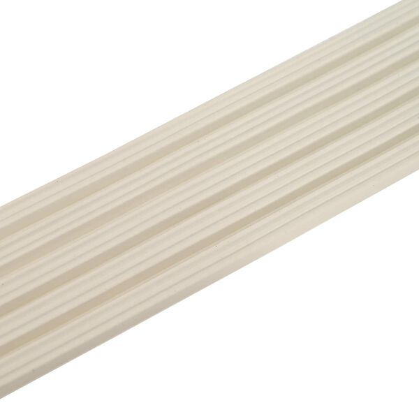 Viser produktbillede 3 af 7
