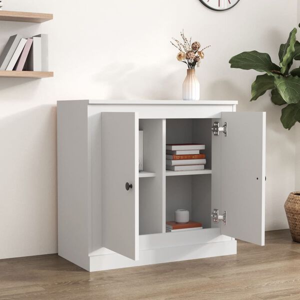Viser produktbillede 3 af 11