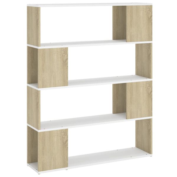 Viser produktbillede 1 af 8
