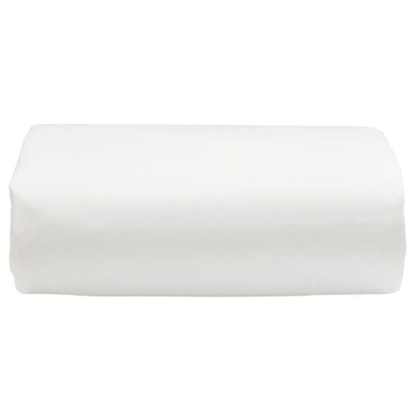 Viser produktbillede 2 af 9