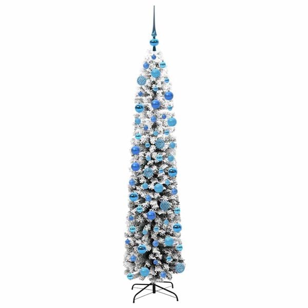 Viser produktbillede 4 af 14