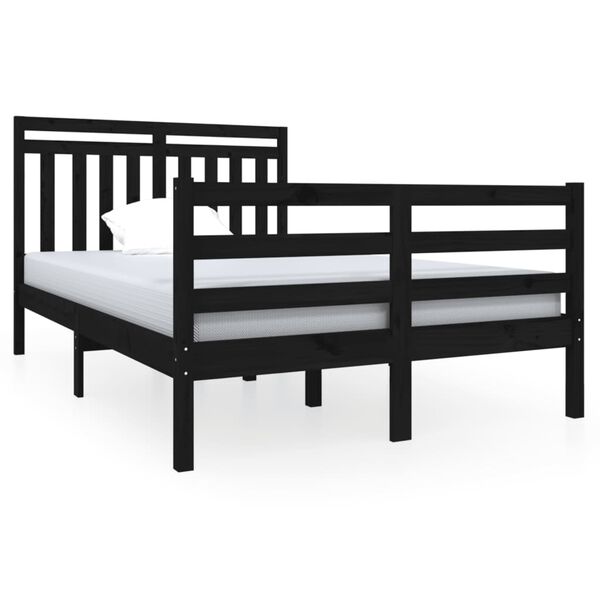 Viser produktbillede 1 af 7