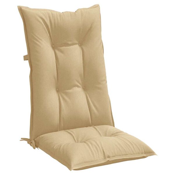 Viser produktbillede 3 af 10
