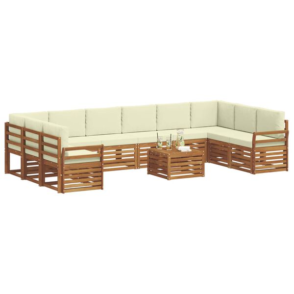Viser produktbillede 3 af 11