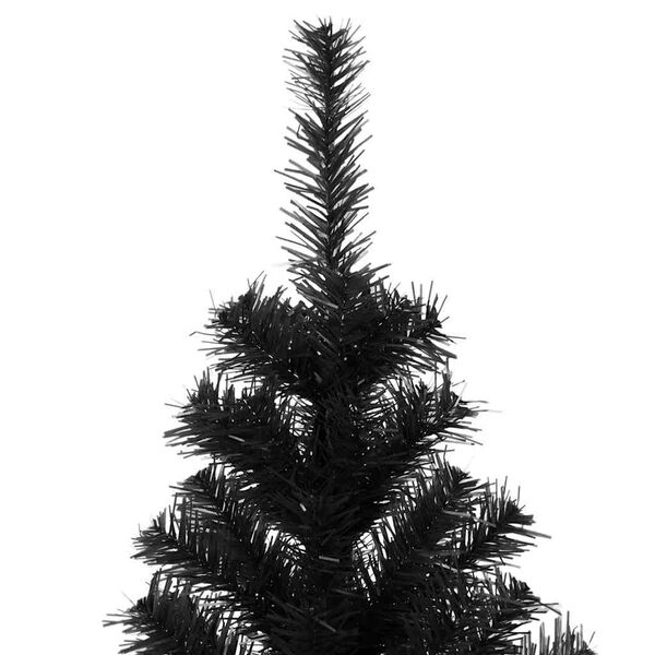 Viser produktbillede 4 af 7