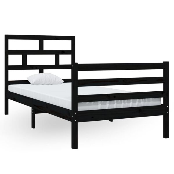 Viser produktbillede 1 af 9