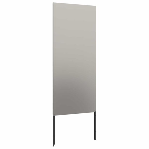 Viser produktbillede 4 af 11