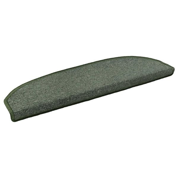 Viser produktbillede 1 af 9