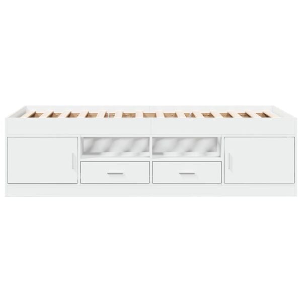 Viser produktbillede 4 af 10