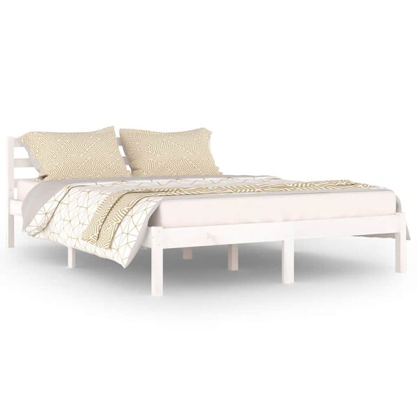 Viser produktbillede 1 af 8