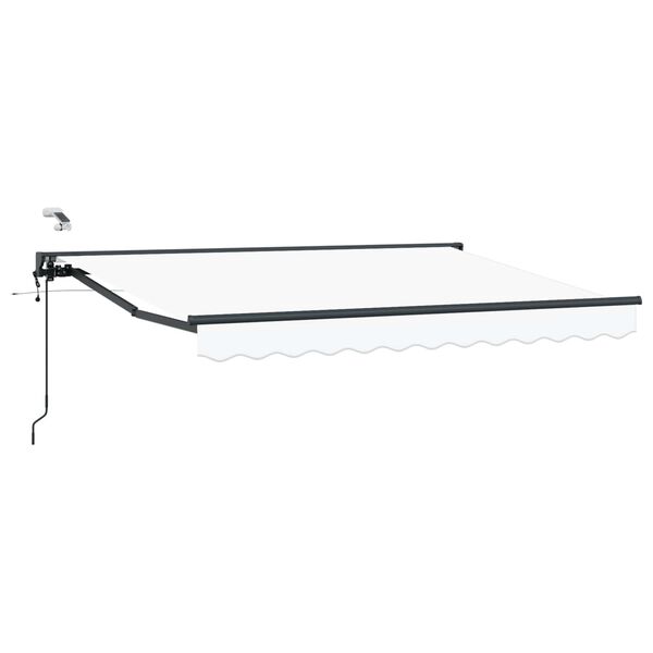 Viser produktbillede 1 af 14